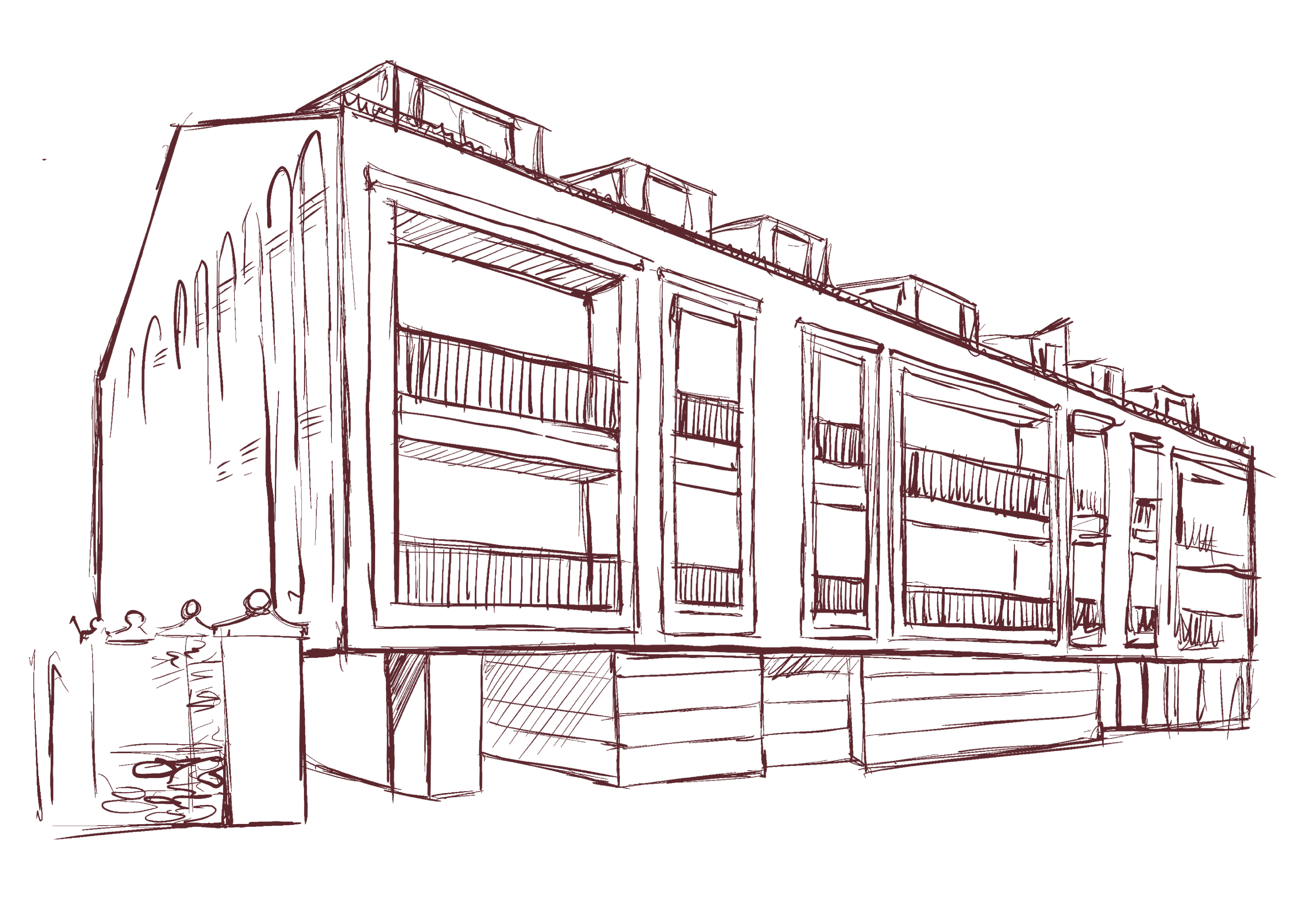 Rycina dla wymagających